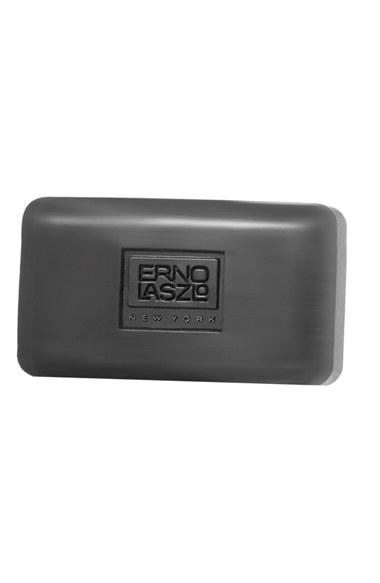 Erno Laszlo Sea Mud Deep Cleansing Bar