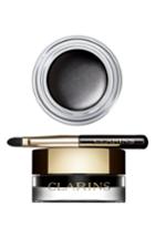 Clarins Waterproof Gel Eyeliner - Black