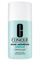 Clinique Acne Solutions Clinical Clearing Gel .5 Oz