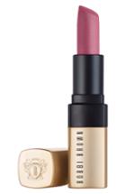 Bobbi Brown Luxe Matte Lipstick - Tawny Pink