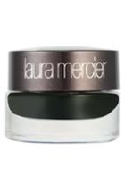 Laura Mercier Creme Eye Liner - Noir