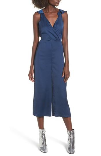 Women's Devlin Keira Jumpsuit