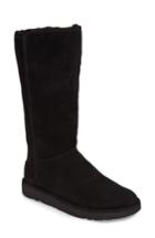 Women's Ugg Abree Ii Boot, Size 6 M - Black