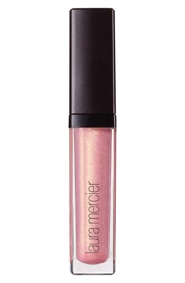 Laura Mercier Lip Glace - Rose