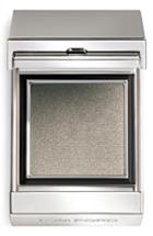 Tom Ford Shadow Extreme - Tfx1 / Silver