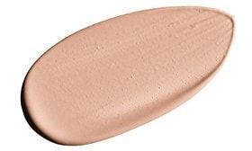 Lancome Renergie Lift Makeup Spf 20 - Dore 10 (nw)
