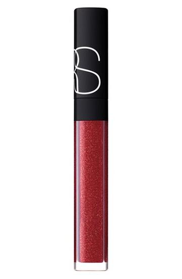 Nars Lip Gloss - Misbehave