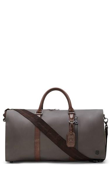 Men's Vince Camuto 'cutro' Duffel Bag -