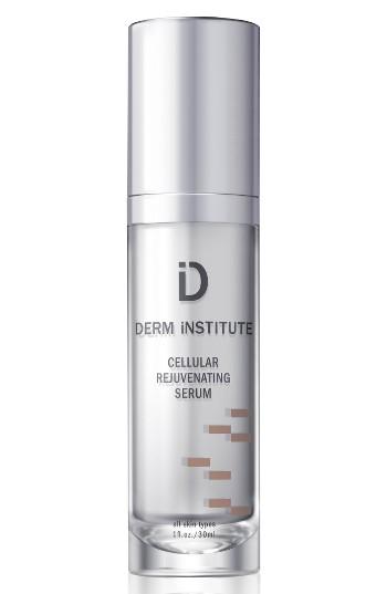 Space. Nk. Apothecary Derm Institute Cellular Rejuvenating Serum