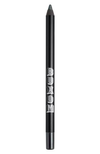 Buxom Hold The Line Waterproof Eyeliner - I Will Be Waiting