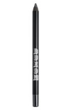 Buxom Hold The Line Waterproof Eyeliner - I Will Be Waiting