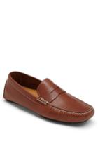 Men's Cole Haan 'howland' Penny Loafer