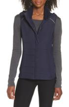 Women's Zella Fusion Vest