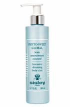 Sisley Paris 'phyto-svelt Global' Intensive Slimming Body Care