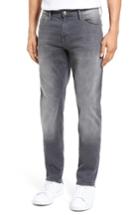 Men's Mavi Jeans Jake Slim Fit Jeans X 32 - Grey
