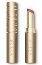 Stila 'stay All Day Matte'ificent' Lipstick - Mon Ami
