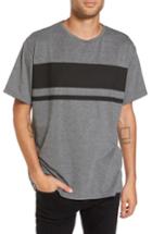 Men's Dr. Denim Supply Co. Russ Stripe T-shirt