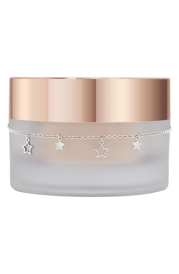 Bareminerals Moonlit Magic Original Foundation Spf 15 -