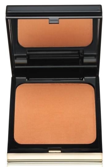 Space. Nk. Apothecary Kevyn Aucoin Beauty The Matte Bronzing Veil - Desert Nights