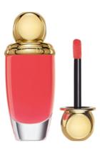 Dior Diorific Matte Fluid Lip & Cheek Velvet Colour - 007 Desire