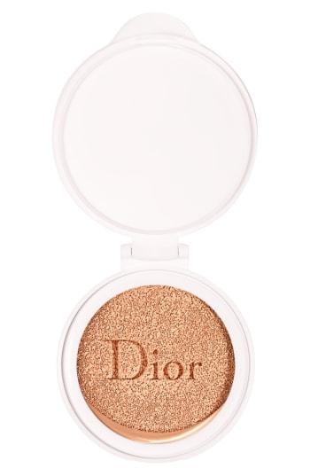 Dior Dreamskin Fresh & Perfect Cushion Broad Spectrum Spf 50 Refill - 020