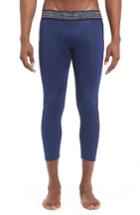 Men's Nike Hypercool Crop Training Tights