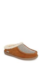 Women's Woolrich Plum Ridge Slipper