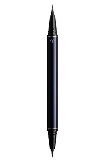 Cle De Peau Beaute Intensifying Liquid Eyeliner -