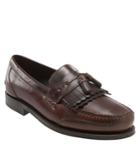 Men's Neil M 'murphy' Loafer .5 B - Brown