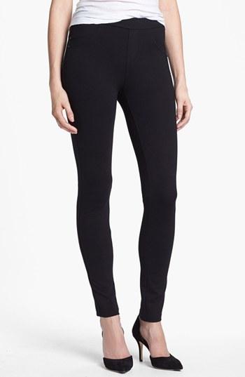 Women's Sanctuary Grease Leggings