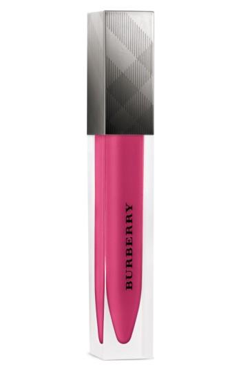 Burberry Beauty Kisses Lip Gloss - No. 97 Plum Pink