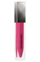 Burberry Beauty Kisses Lip Gloss - No. 97 Plum Pink