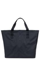 Men's Herschel Supply Co. Tarpaulin Alexander Studio Tote Bag -