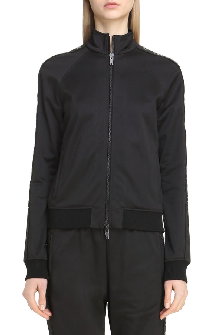 Women's Modern Eternity Lightweight Down 3-in-1 Maternity/nursing Jacket - Black