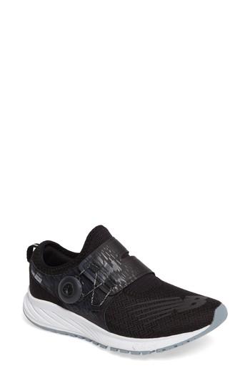 Women's New Balance Vazee Sonic Running Shoe