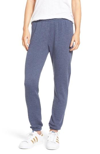 Women's Wildfox Knox Sweatpants