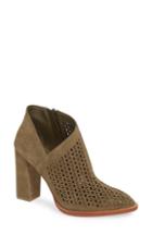 Women's Vince Camuto Lorva Shoe