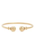 Women's Temple St Clair Cosmos Diamond Bellina Bracelet