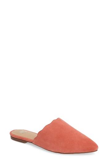 Women's Joe's Harper Mule