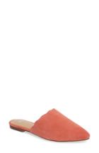 Women's Joe's Harper Mule