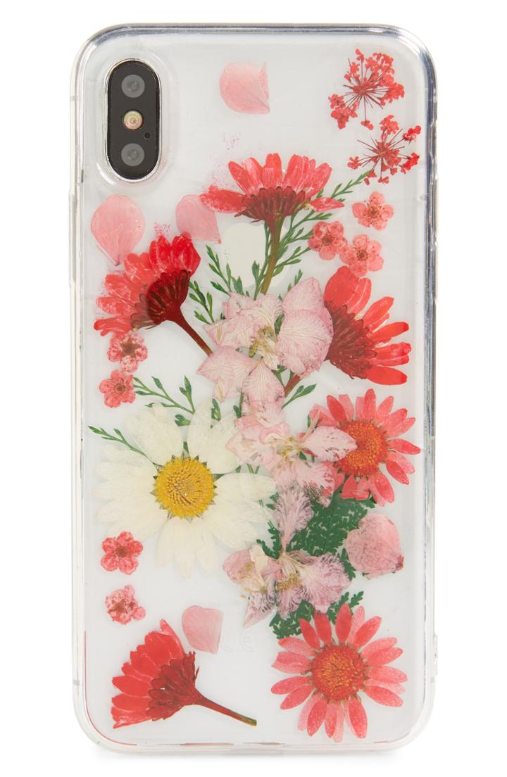 Sonix Crane Iphone 6/6s/7/8 Case -