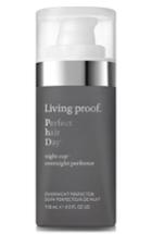 Living Proof Perfect Hair Day(tm) Night Cap Perfector, Size