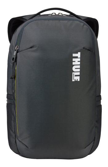 Men's Thule Subterra 23-liter Backpack - Grey