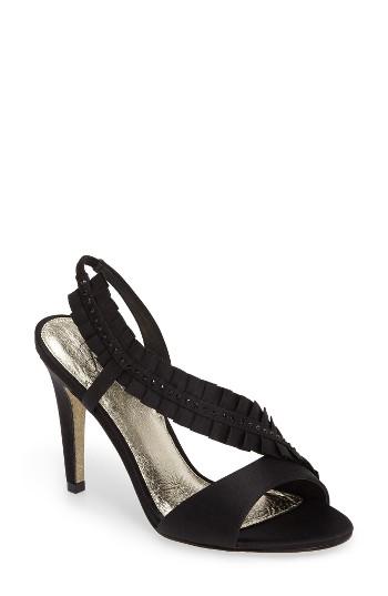 Women's Adrianna Papell Everett Sandal