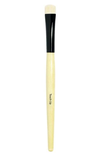 Bobbi Brown Touch-up Brush, Size - No Color