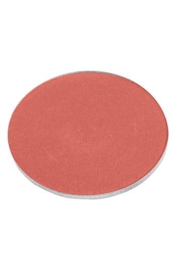 Chantecaille Cheek Shade Refill - Cheer