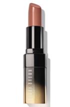 Bobbi Brown Luxe Lipstick - Uber Beige