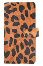 Women's Mobileluxe Iphone 6 Wallet Case -