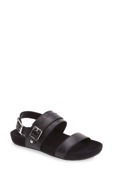 Women's Vionic 'samar' Slingback Sandal