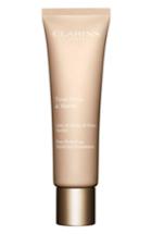 Clarins Pore Perfecting Matifying Foundation -